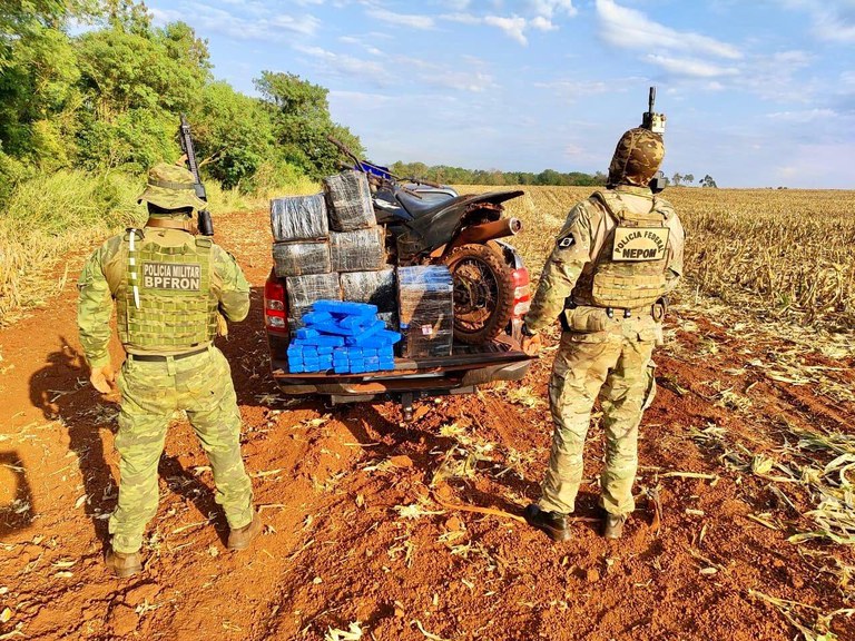 WhatsApp Image 2024-06-21 at 19.45.44.jpeg