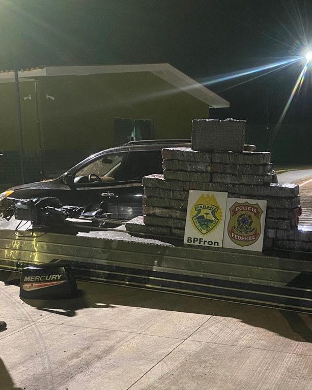 4eae7181-a277-438e-8ceb-1f8530375062.jfif