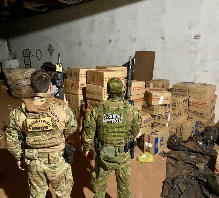 e9276a13-e1b5-45bc-a817-a6da2067a5f8.jfif