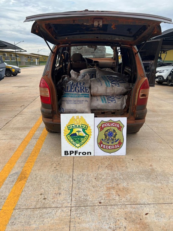 0f948962-4a9d-41f6-8d93-3bb6786ab108.jfif