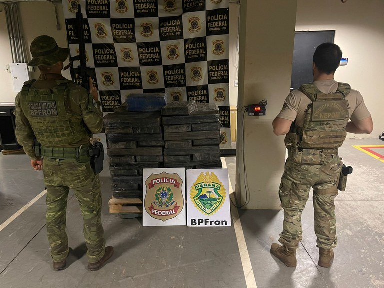 6f4bec13-fe44-49b9-a213-20c5f8d84b96.jfif