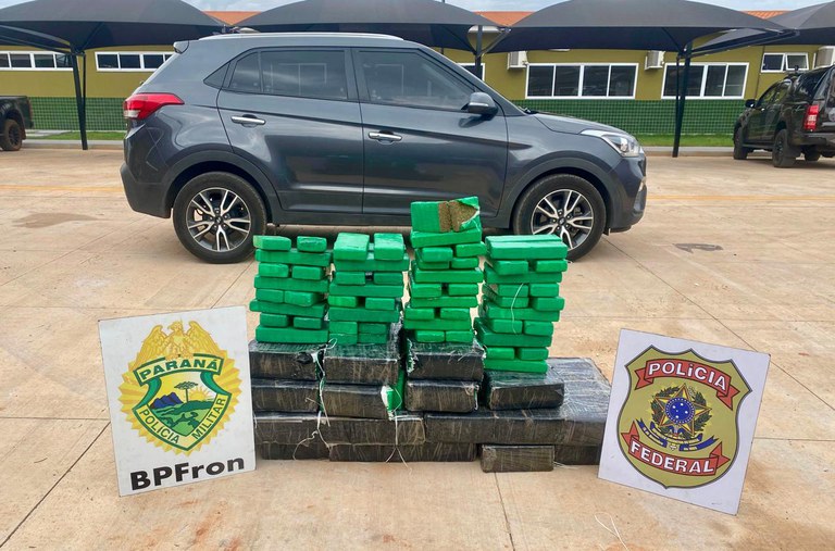 4aa8dab7-5479-42c3-9770-4b7356cabfd9.jfif