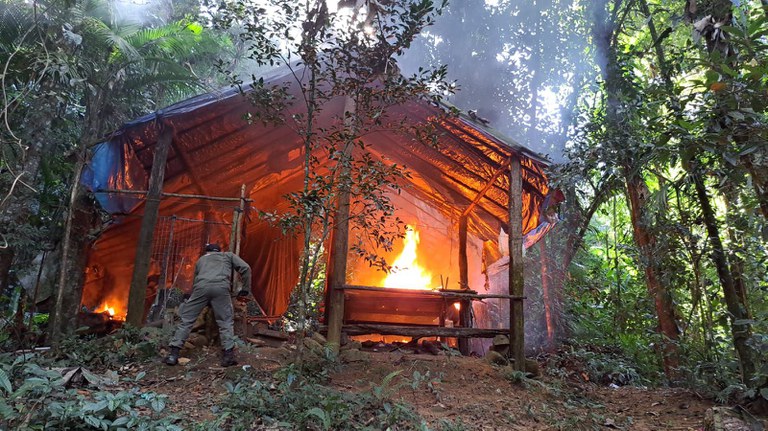 WhatsApp Image 2024-06-23 at 18.18.30.jpeg