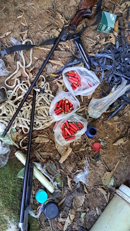 WhatsApp Image 2024-06-23 at 18.18.33 (1).jpeg