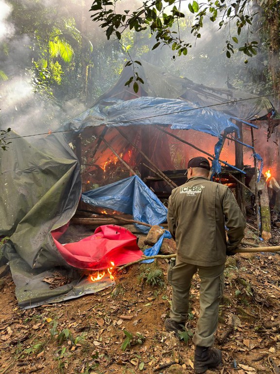 WhatsApp Image 2024-06-23 at 18.18.33.jpeg