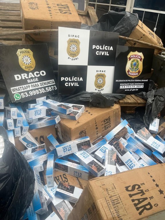 WhatsApp Image 2024-06-19 at 18.57.00.jpeg