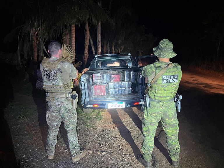 1ab0a6f5-0f05-4437-9739-a7c4b3016603.jfif