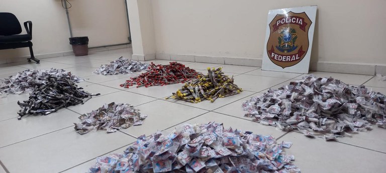 WhatsApp Image 2024-06-30 at 11.45.22.jpeg