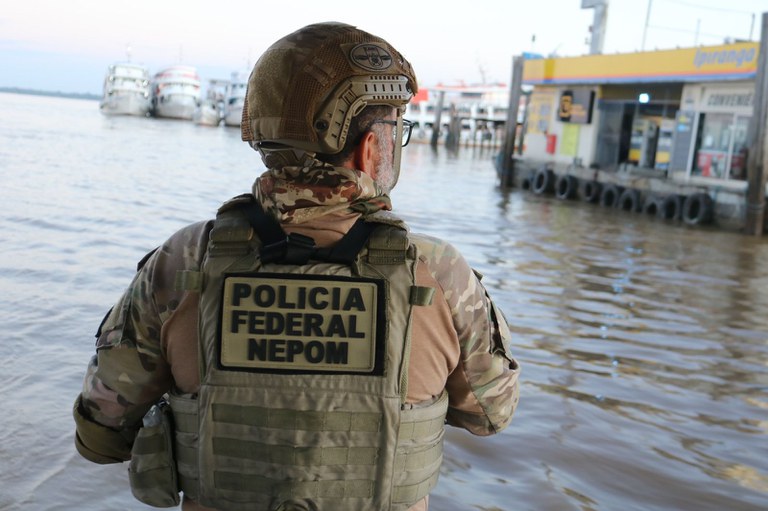 0d346f49-e95b-4390-be13-586ff0838d8a.jfif