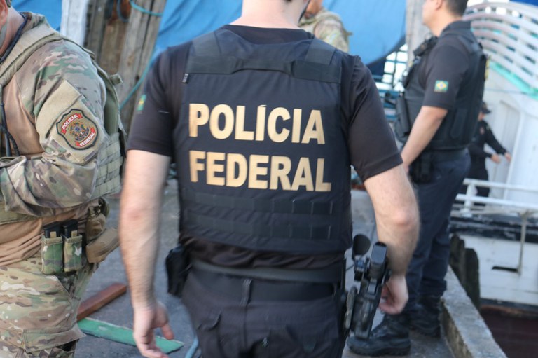 6ce0973f-0b12-4c60-b660-d7e921cbd0d0.jfif