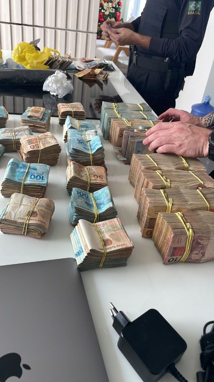 e896f52c-2891-4be0-bd41-c765d425706a.jfif