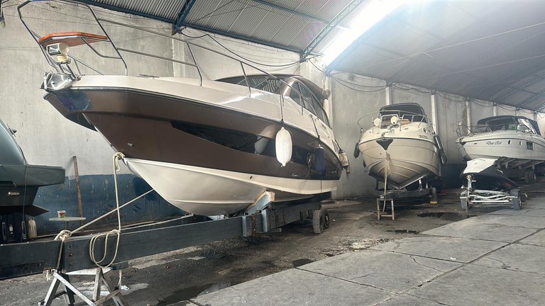 edd78d64-5c61-4aeb-8524-2ea1fce6c88f.jfif