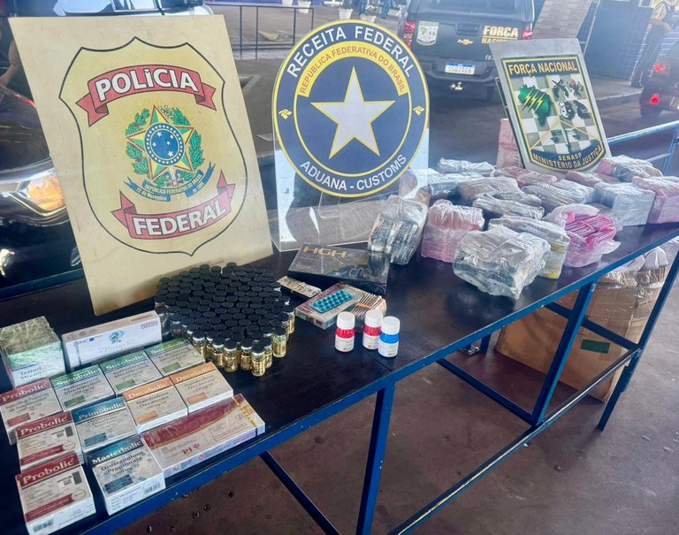 WhatsApp Image 2024-06-22 at 18.45.10.jpeg