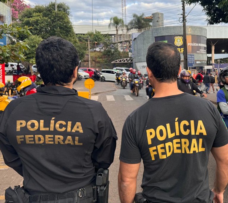 WhatsApp Image 2024-06-11 at 16.40.49.jpeg