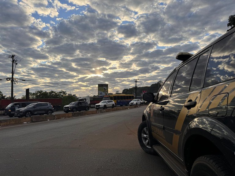 WhatsApp Image 2024-06-11 at 16.40.50.jpeg