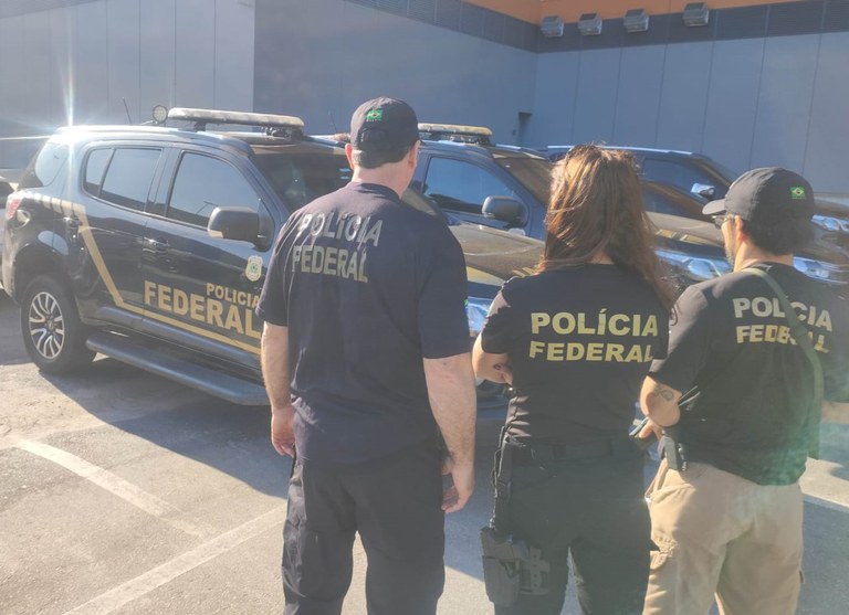 WhatsApp Image 2024-06-22 at 17.52.30.jpeg