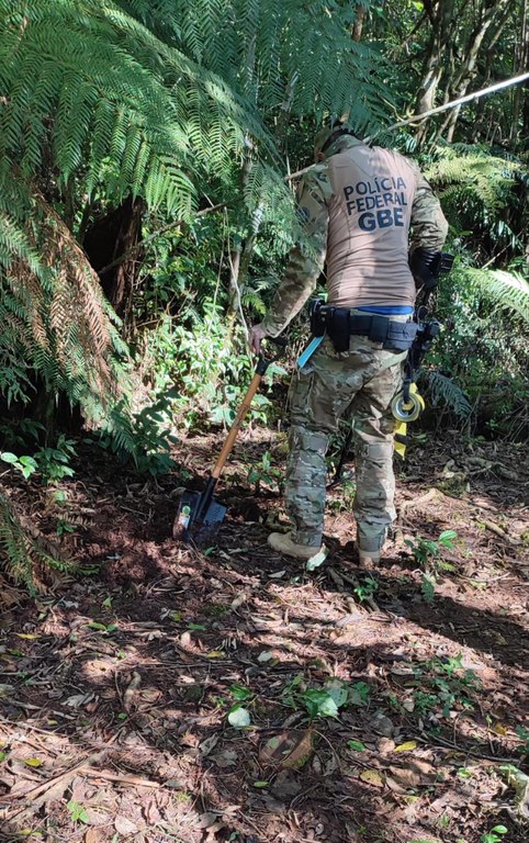 WhatsApp Image 2024-06-27 at 18.11.08.jpeg