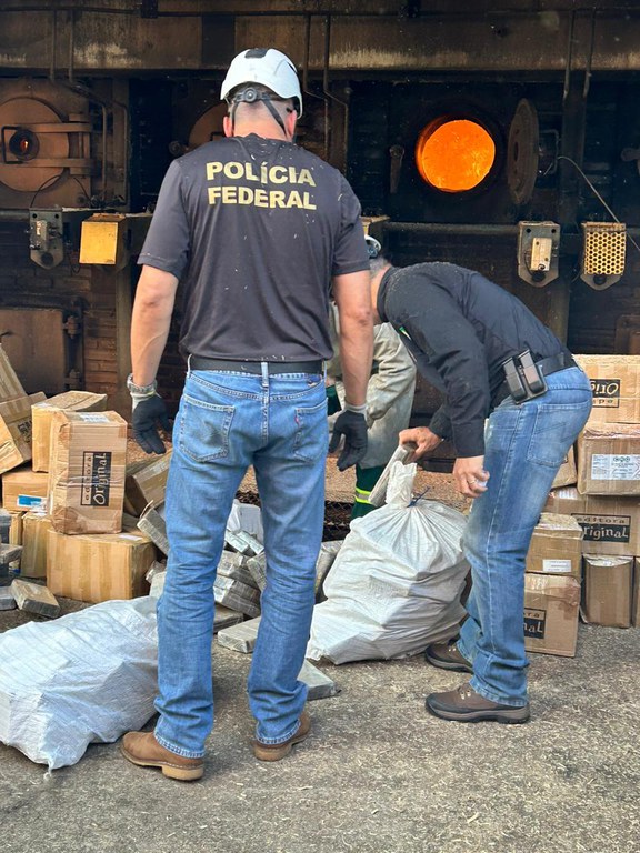 WhatsApp Image 2024-06-03 at 15.59.49.jpeg