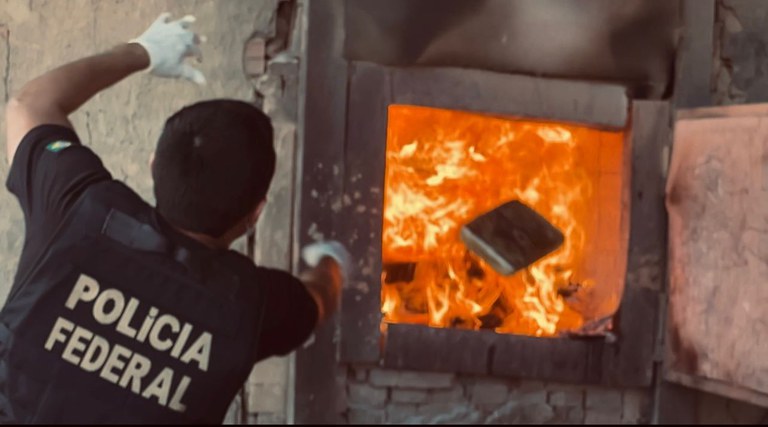 WhatsApp Image 2024-06-26 at 18.02.16.jpeg