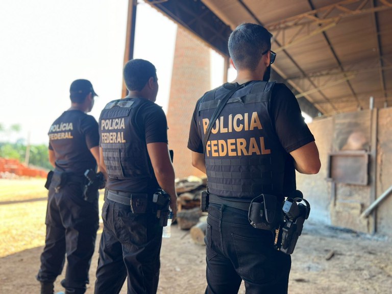 WhatsApp Image 2024-06-26 at 18.02.17.jpeg