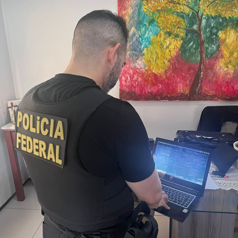 Design sem nome (24).png