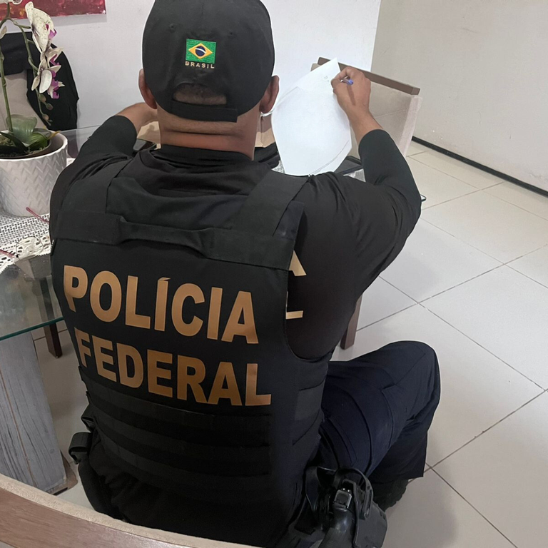 Design sem nome (25).png