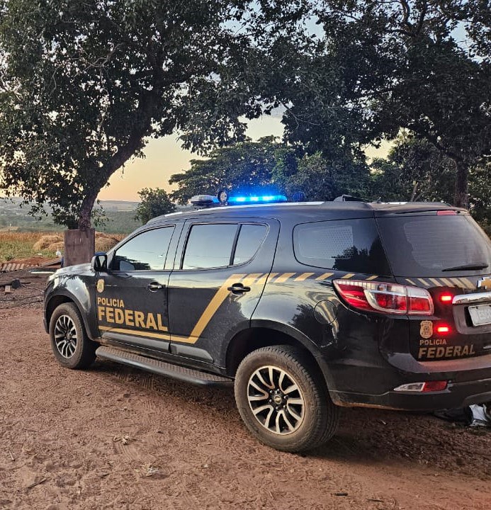 WhatsApp Image 2024-06-12 at 08.36.33 (1).jpeg