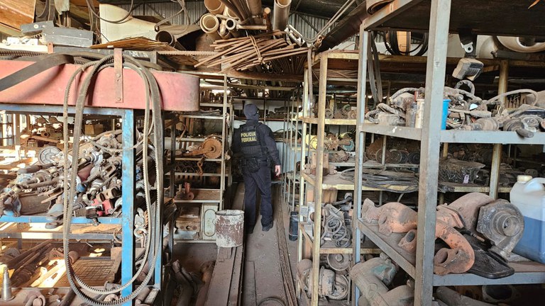 WhatsApp Image 2024-06-12 at 08.36.33.jpeg