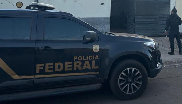 WhatsApp Image 2024-06-12 at 08.36.55.jpeg