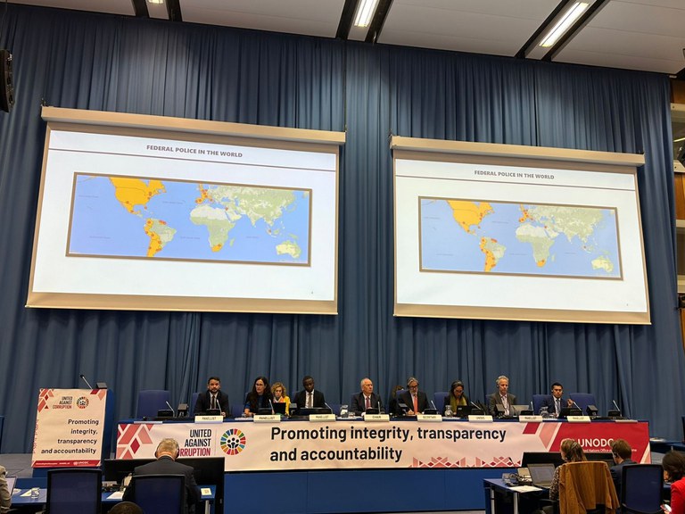 nações unidas 2.jpg