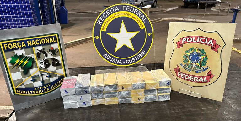 WhatsApp Image 2024-06-20 at 16.57.59.jpeg