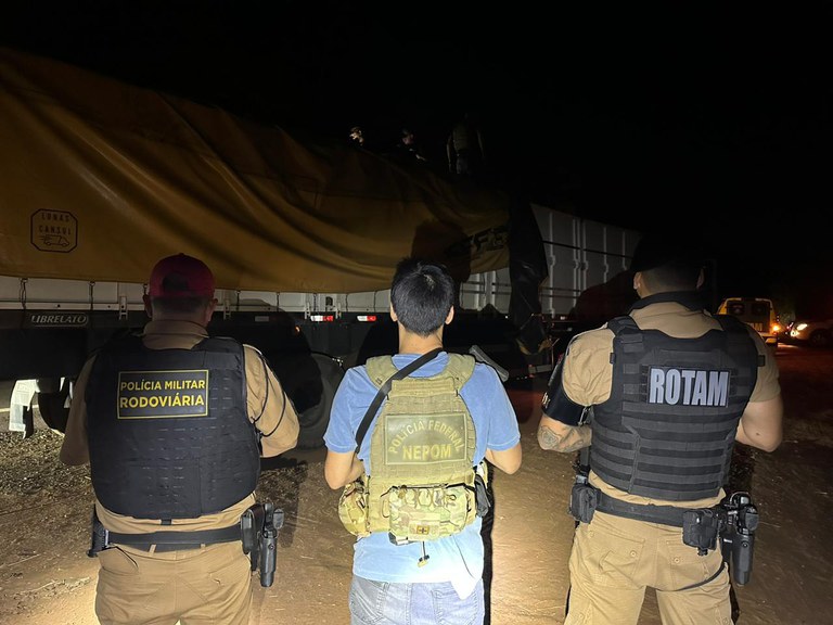 0f1254ac-b1f6-4291-a2f8-5b1f718801f0.jfif