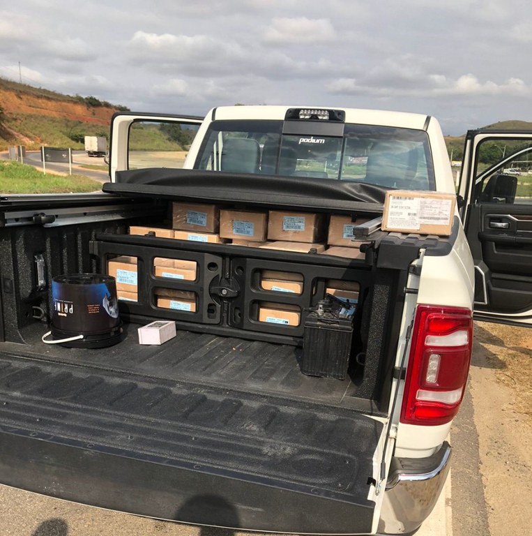 WhatsApp Image 2024-06-30 at 18.44.35.jpeg