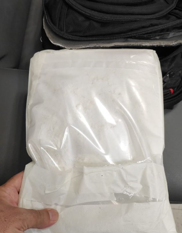 WhatsApp Image 2024-06-01 at 19.55.24.jpeg