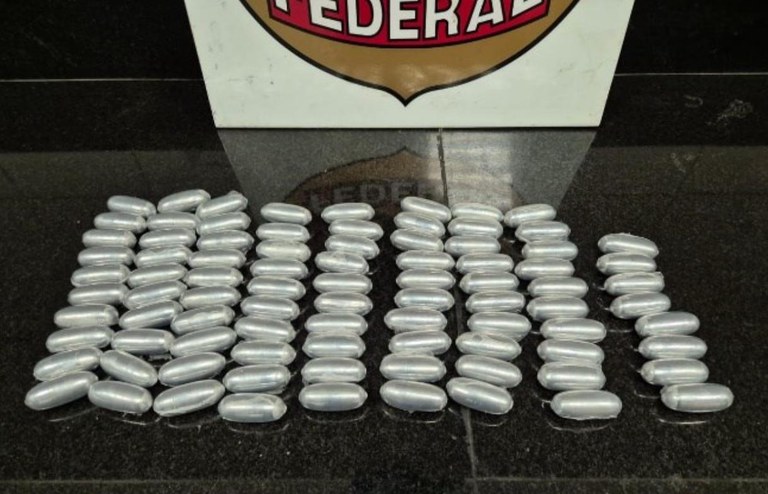 WhatsApp Image 2024-06-01 at 18.02.00 (1).jpeg