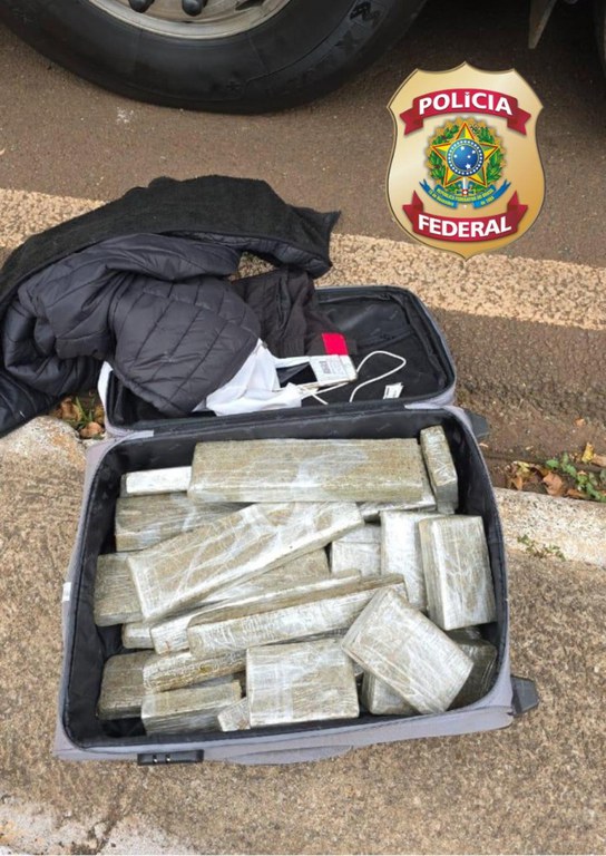 WhatsApp Image 2024-06-28 at 21.35.36.jpeg