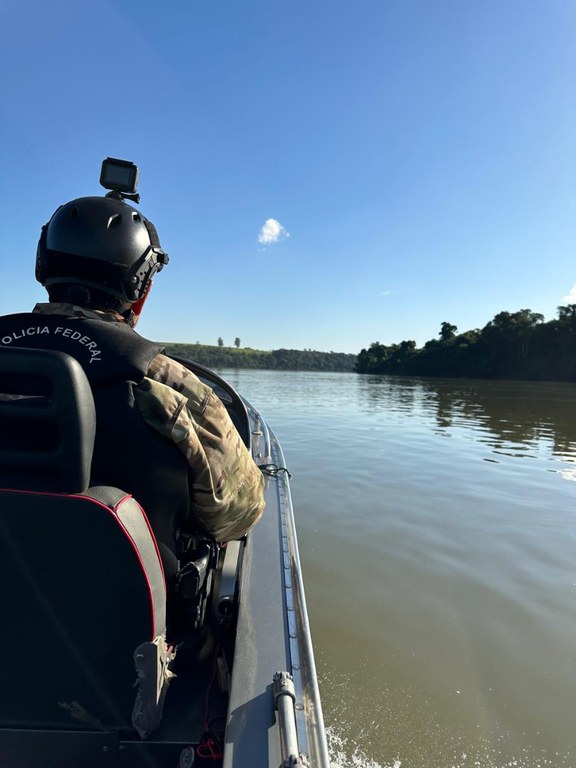 WhatsApp Image 2024-06-21 at 10.51.28 (1).jpeg