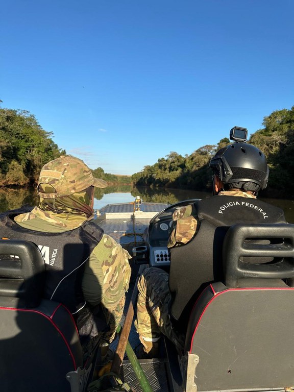 WhatsApp Image 2024-06-21 at 10.51.28.jpeg