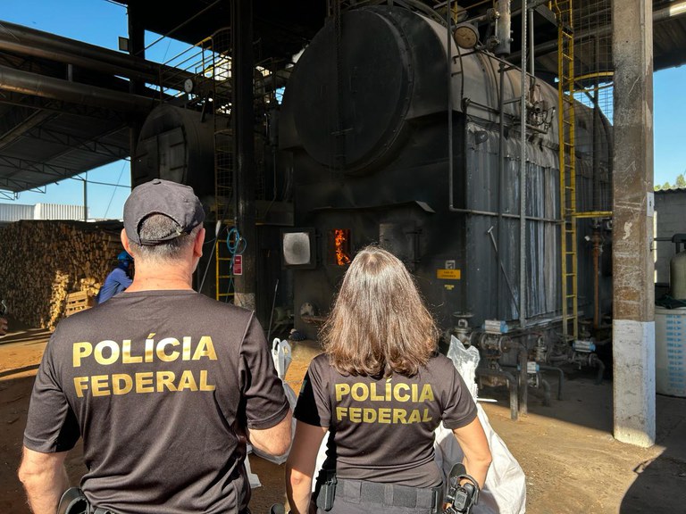 WhatsApp Image 2024-06-21 at 12.35.27 (1).jpeg