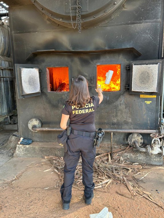 WhatsApp Image 2024-06-21 at 12.35.29 (1).jpeg