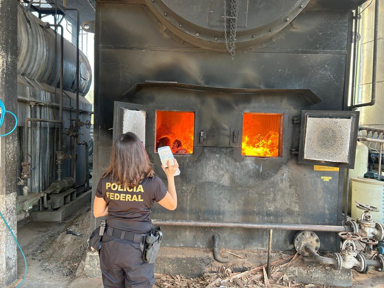 WhatsApp Image 2024-06-21 at 12.35.29.jpeg