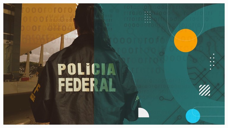 lesa patria.jpeg