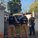 WhatsApp Image 2024-06-27 at 18.11.59 (2).jpeg