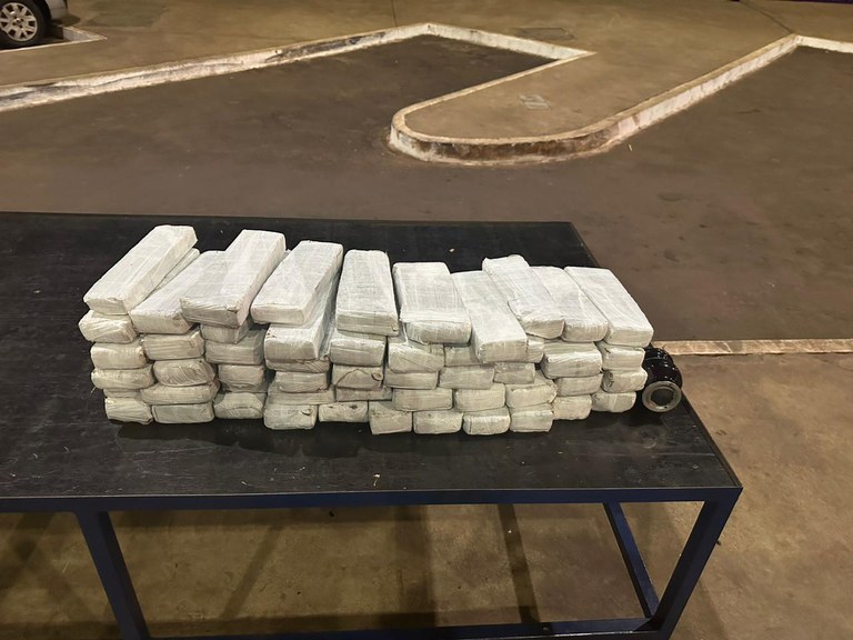 WhatsApp Image 2024-06-27 at 18.11.59.jpeg