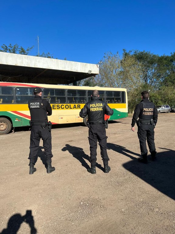 5abcd62d-9b9d-47f9-886f-a86a24e2901e.jfif