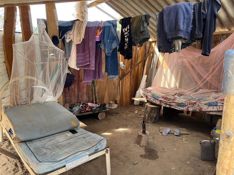 WhatsApp Image 2024-06-20 at 17.03.38.jpeg