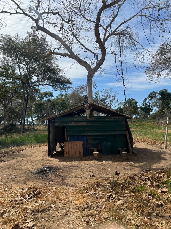 WhatsApp Image 2024-06-20 at 17.03.39.jpeg