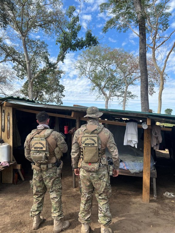 WhatsApp Image 2024-06-20 at 17.03.40.jpeg