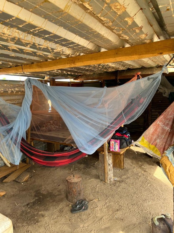 WhatsApp Image 2024-06-20 at 17.03.46.jpeg