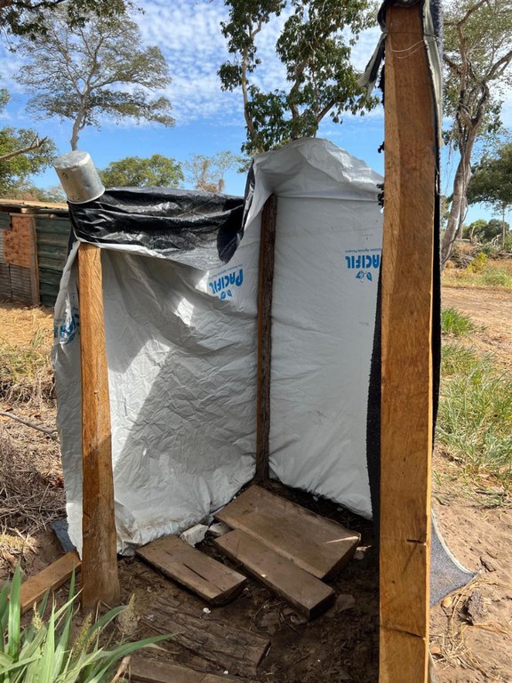 WhatsApp Image 2024-06-20 at 17.03.47.jpeg